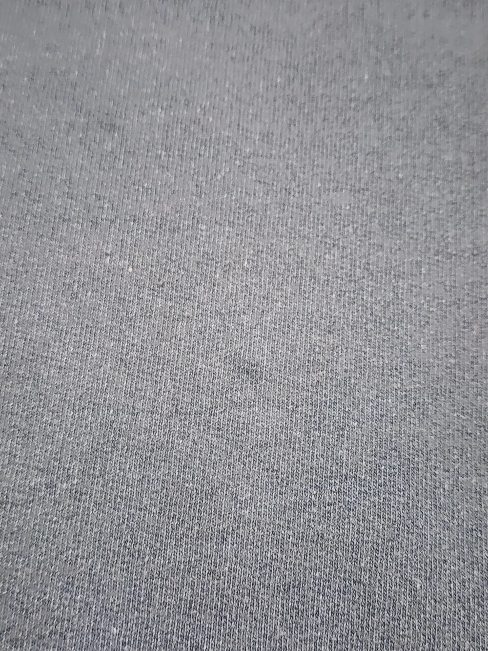 Vintage 90s Old Navy Clothing Co Toddler 2/3 USA Made Crewneck Sweatshirt